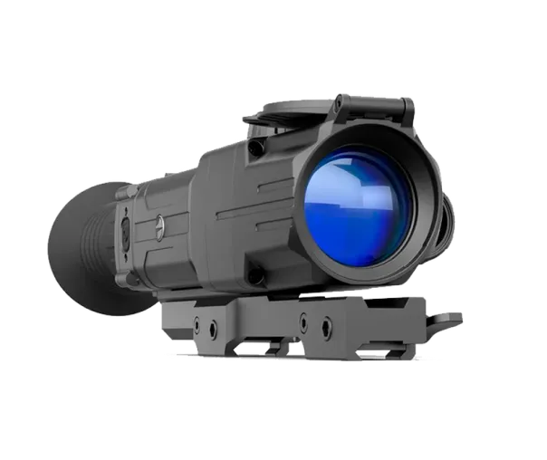 Ремонт техники Pulsar в сервисном центре FIX-Pulsar